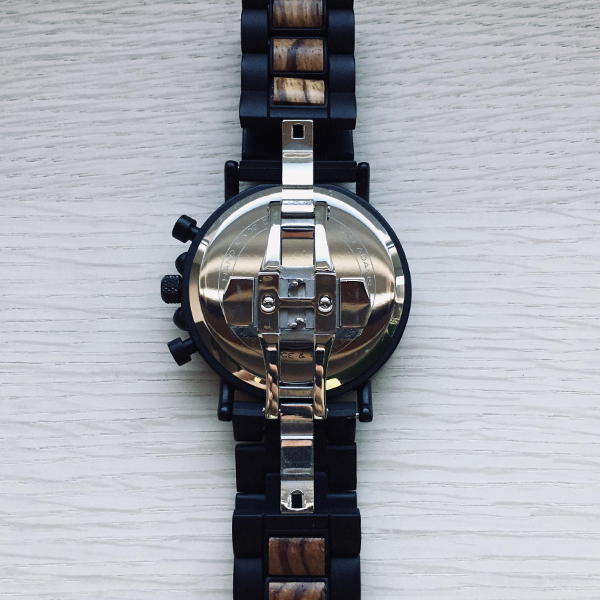 HODINKY ZEBRANO2